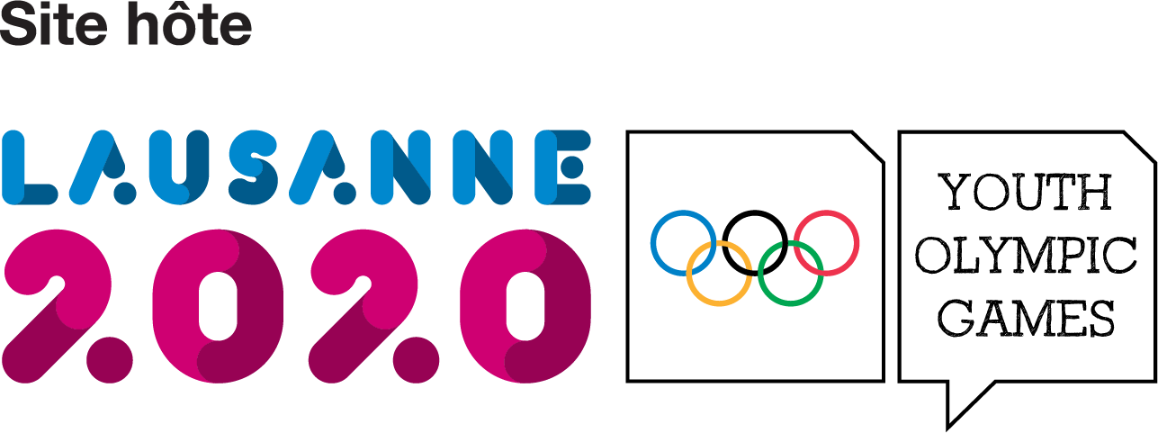 Sos 2020. Winter Youth Olympic games 2020. IV зимние юношеские Олимпийские игры? Логотип. Логотип Зиннур yog'. Калькулятор Lausanne.